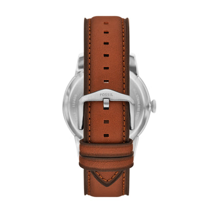 Мъжки часовник FOSSIL - ME3265