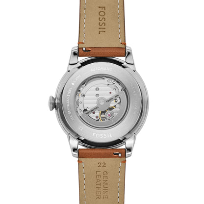 Мъжки часовник FOSSIL - ME3265