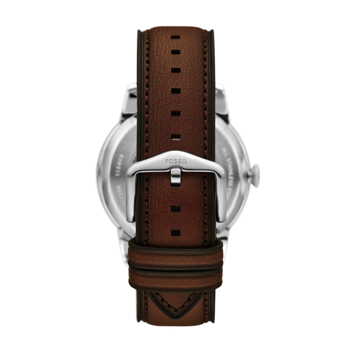 Мъжки часовник FOSSIL - ME3266