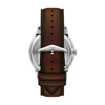 Мъжки часовник FOSSIL - ME3266