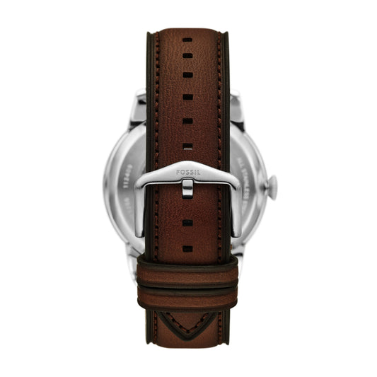 Мъжки часовник FOSSIL - ME3266