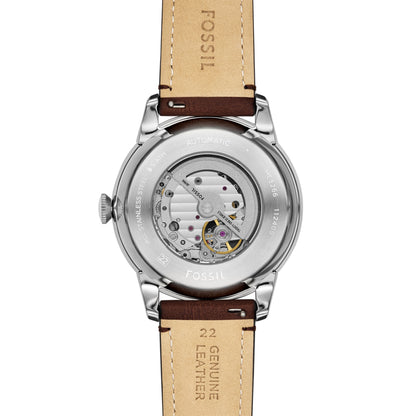 Мъжки часовник FOSSIL - ME3266