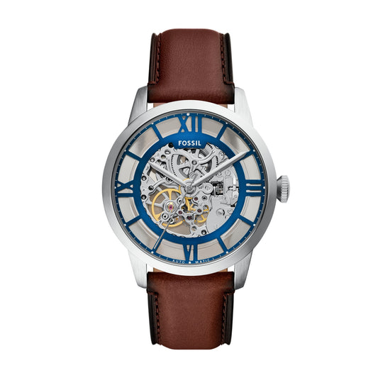 Мъжки часовник FOSSIL - ME3267