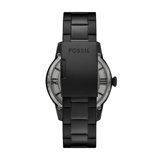 Мъжки часовник FOSSIL - ME3269
