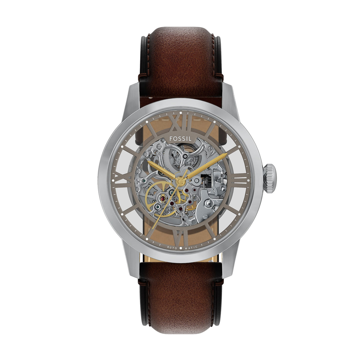 Мъжки часовник FOSSIL - ME3270
