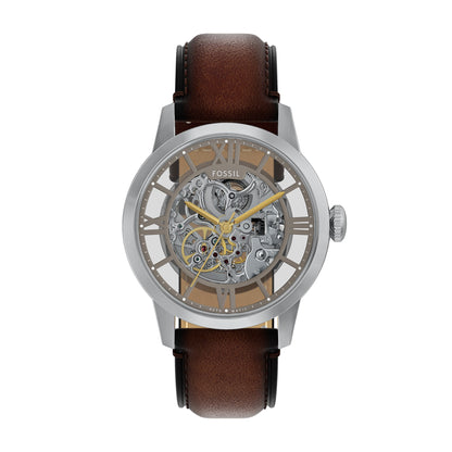 Мъжки часовник FOSSIL - ME3270