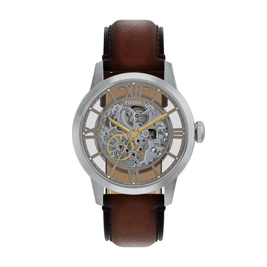 Мъжки часовник FOSSIL - ME3270