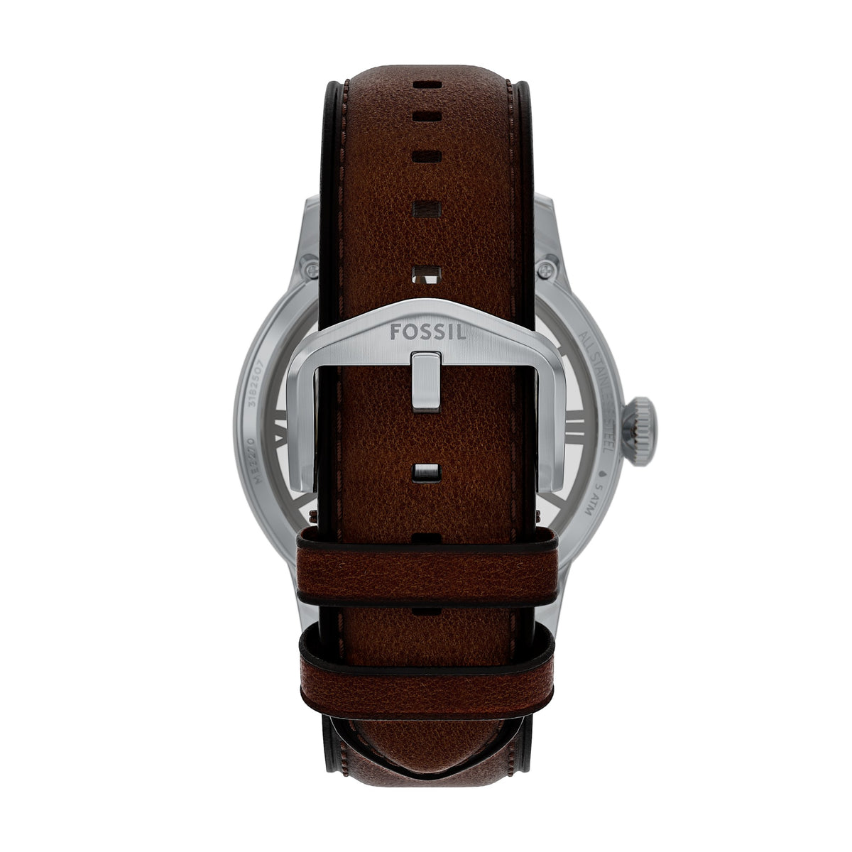 Мъжки часовник FOSSIL - ME3270