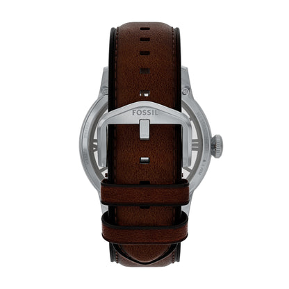 Мъжки часовник FOSSIL - ME3270