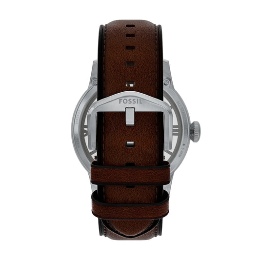 Мъжки часовник FOSSIL - ME3270