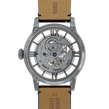 Мъжки часовник FOSSIL - ME3270