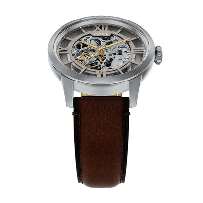 Мъжки часовник FOSSIL - ME3270