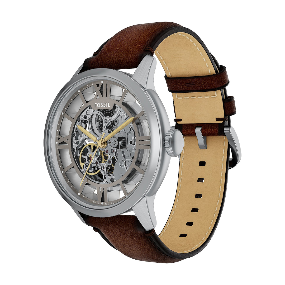 Мъжки часовник FOSSIL - ME3270