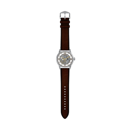 Мъжки часовник FOSSIL - ME3270