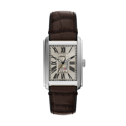Мъжки часовник FOSSIL - ME3272