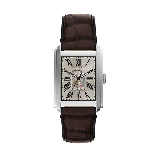 Мъжки часовник FOSSIL - ME3272