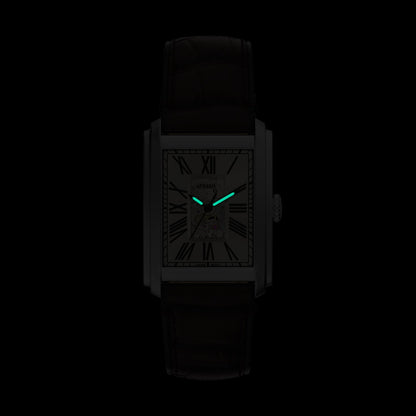 Мъжки часовник FOSSIL - ME3272