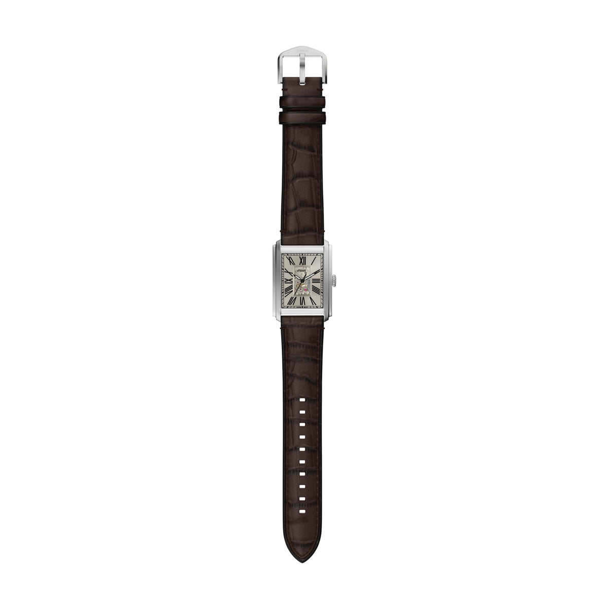 Мъжки часовник FOSSIL - ME3272
