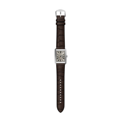 Мъжки часовник FOSSIL - ME3272