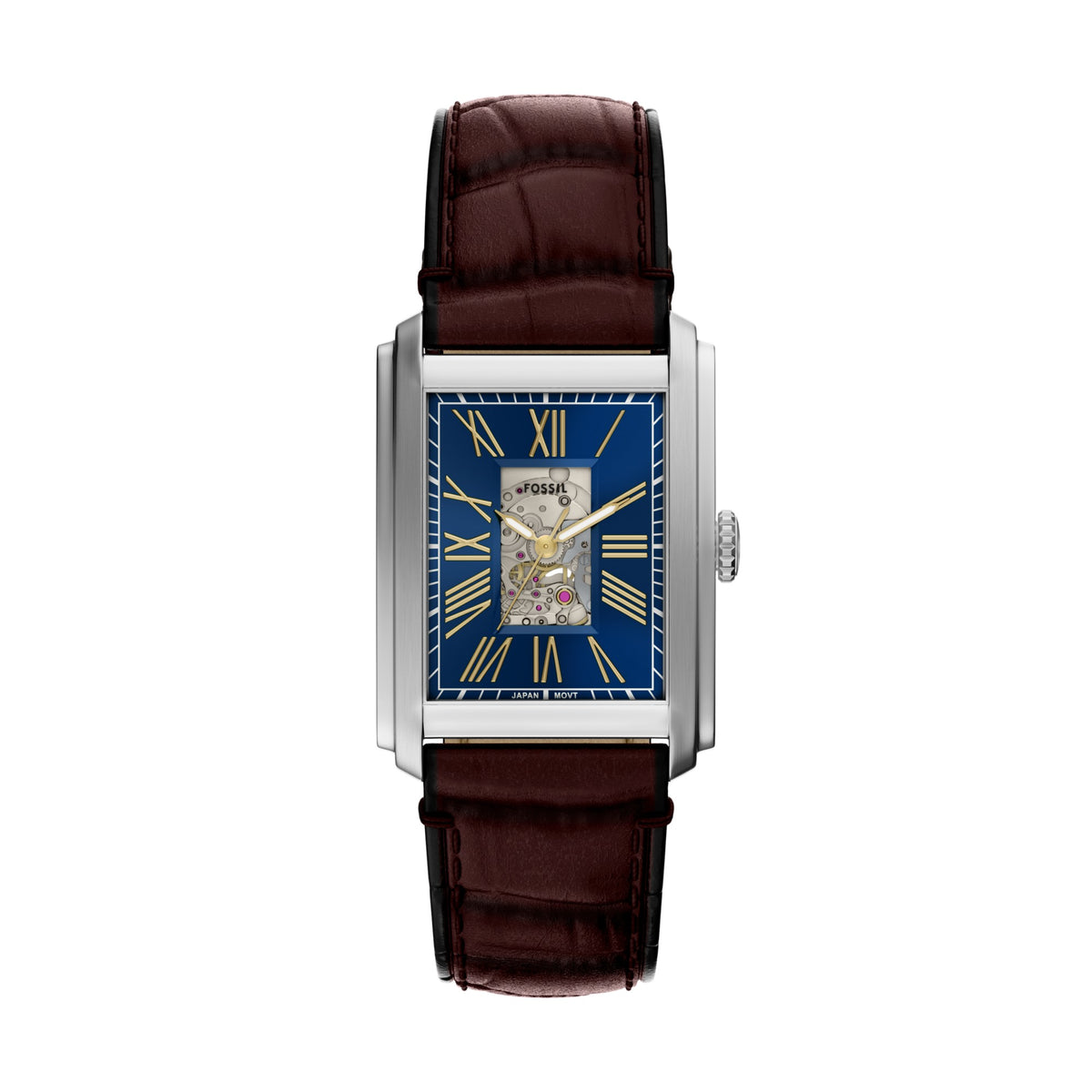 Мъжки часовник FOSSIL - ME3273
