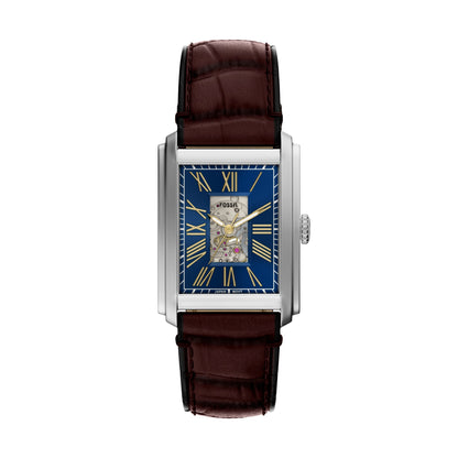 Мъжки часовник FOSSIL - ME3273