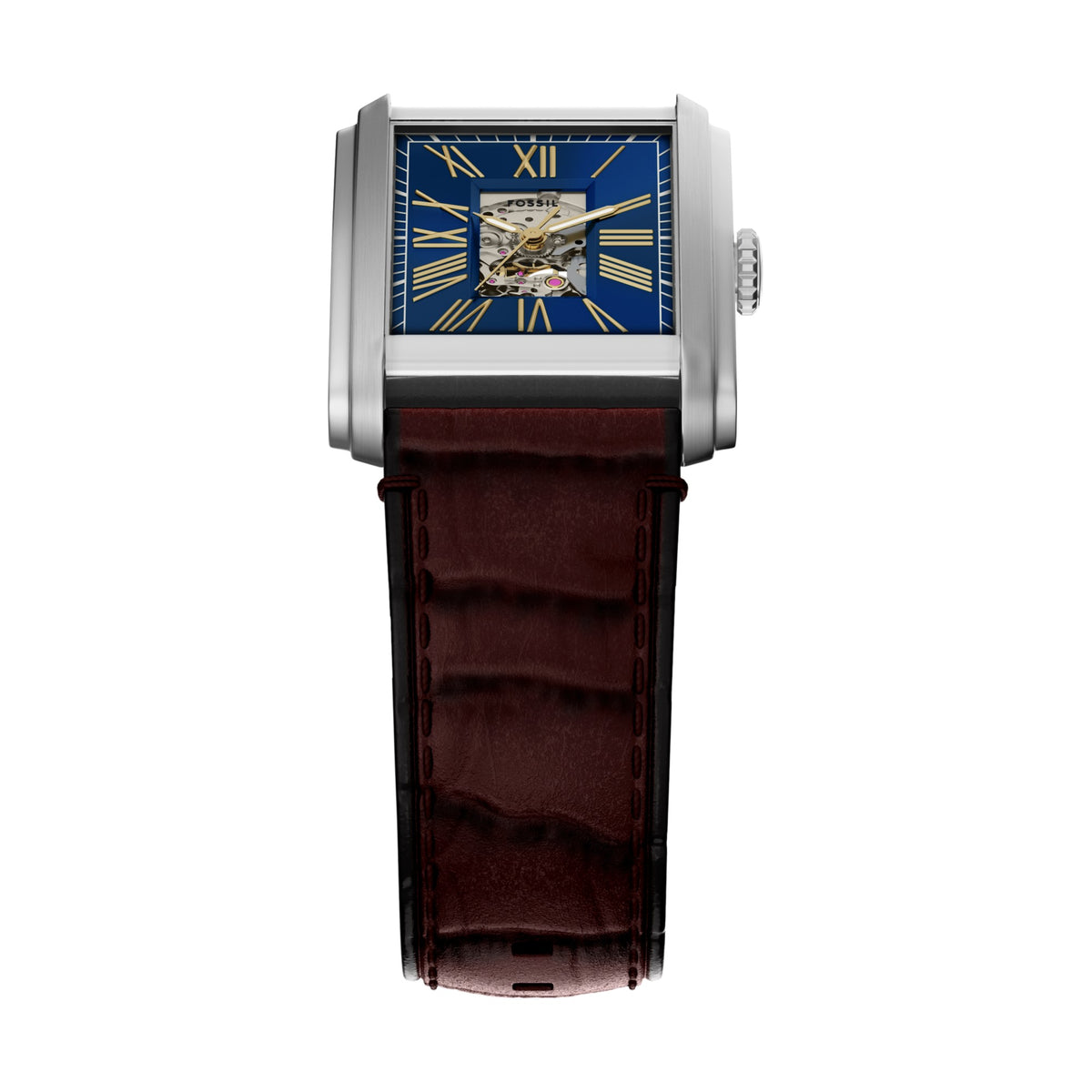 Мъжки часовник FOSSIL - ME3273