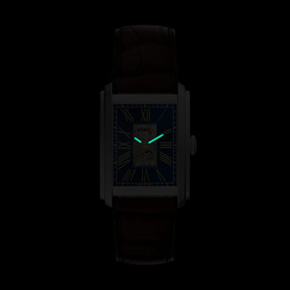 Мъжки часовник FOSSIL - ME3273