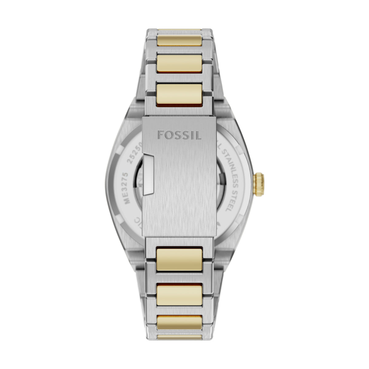Мъжки часовник FOSSIL - ME3275