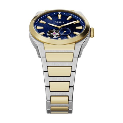 Мъжки часовник FOSSIL - ME3275