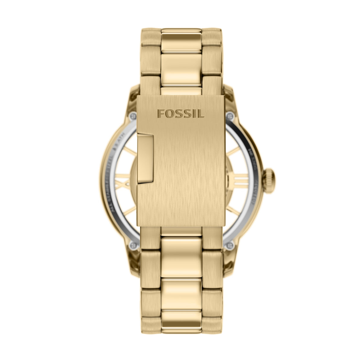 Мъжки часовник FOSSIL - ME3280