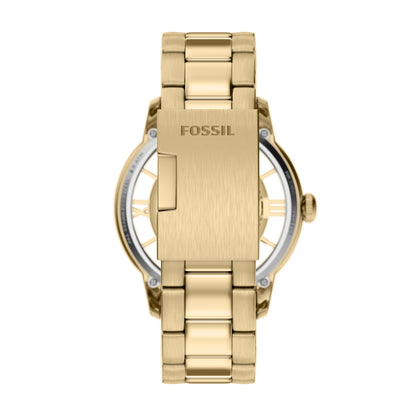 Мъжки часовник FOSSIL - ME3280