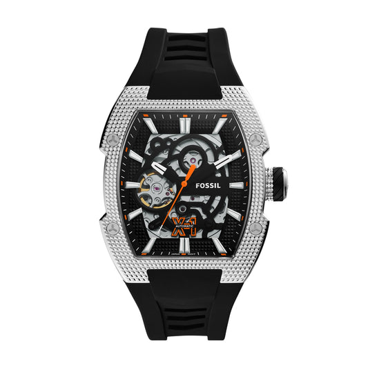 Мъжки часовник FOSSIL - ME3282