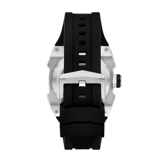 Мъжки часовник FOSSIL - ME3282
