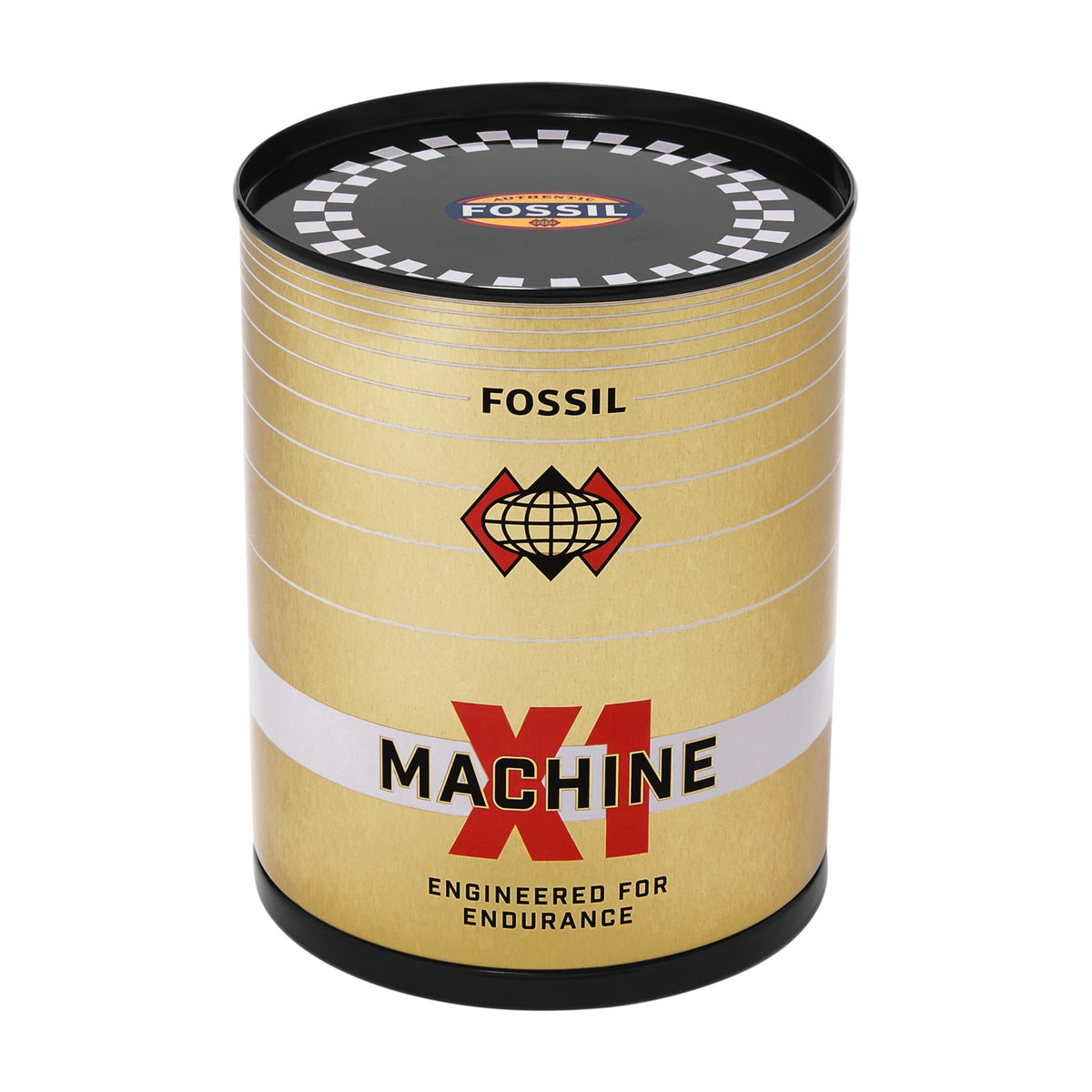 Мъжки часовник FOSSIL - ME3282