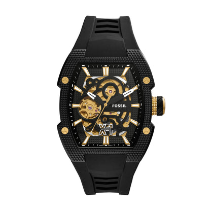 Мъжки часовник FOSSIL - ME3284