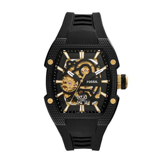 Мъжки часовник FOSSIL - ME3284