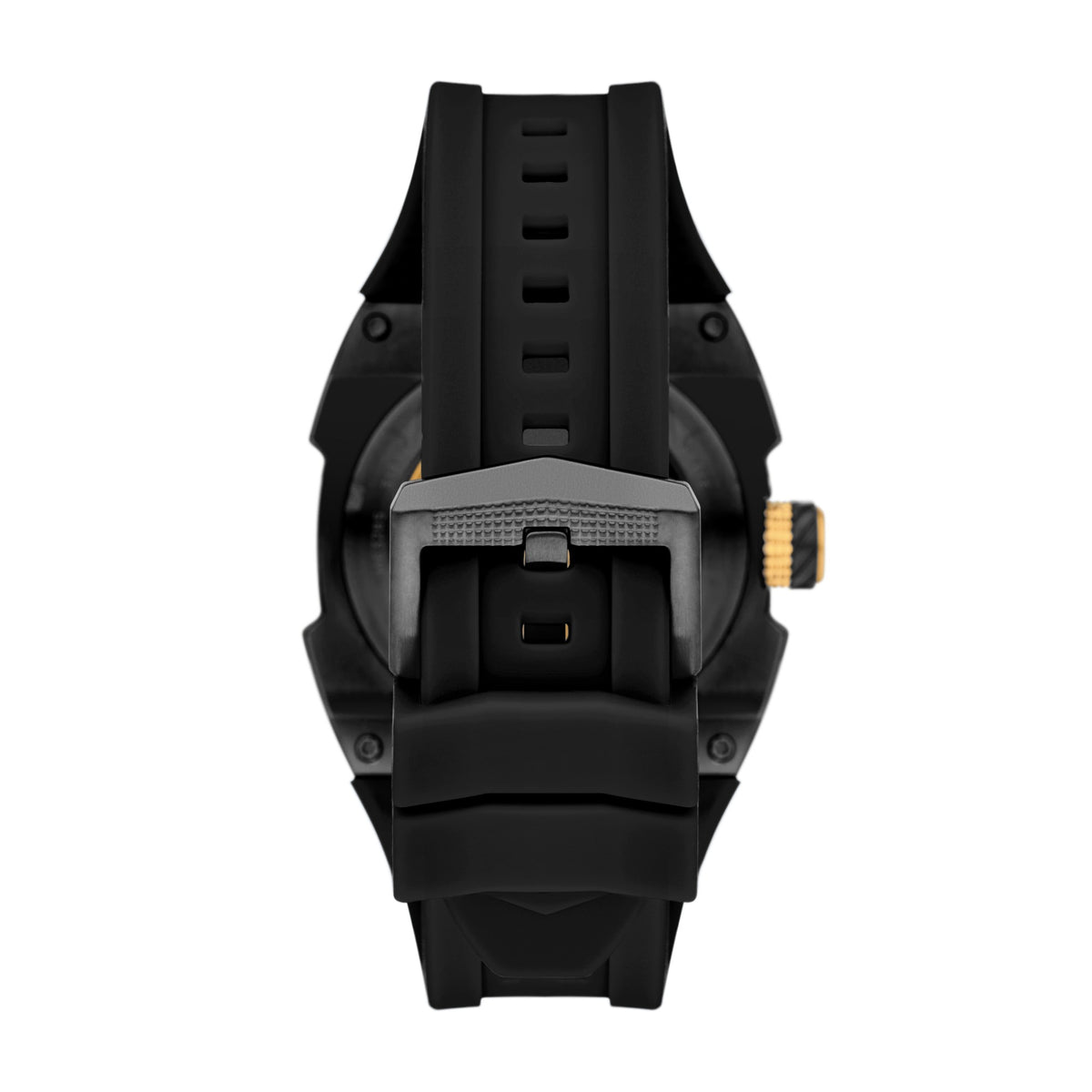 Мъжки часовник FOSSIL - ME3284