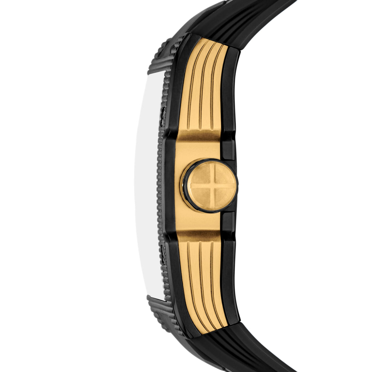 Мъжки часовник FOSSIL - ME3284