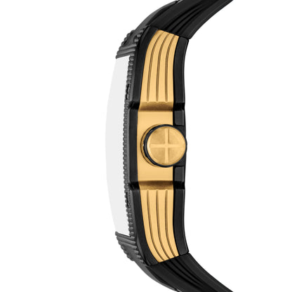 Мъжки часовник FOSSIL - ME3284