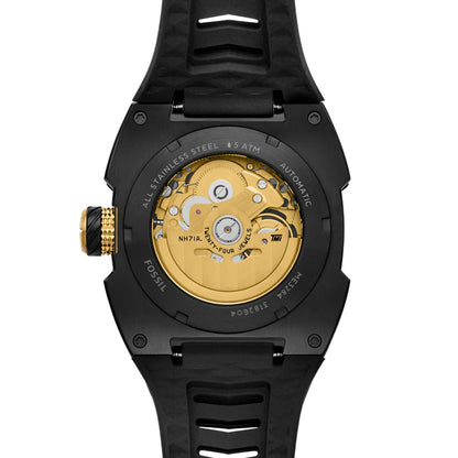 Мъжки часовник FOSSIL - ME3284