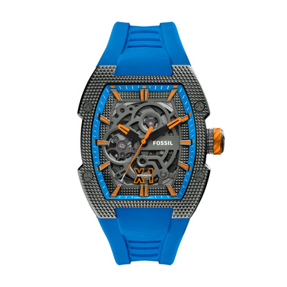 Мъжки часовник FOSSIL - ME3285