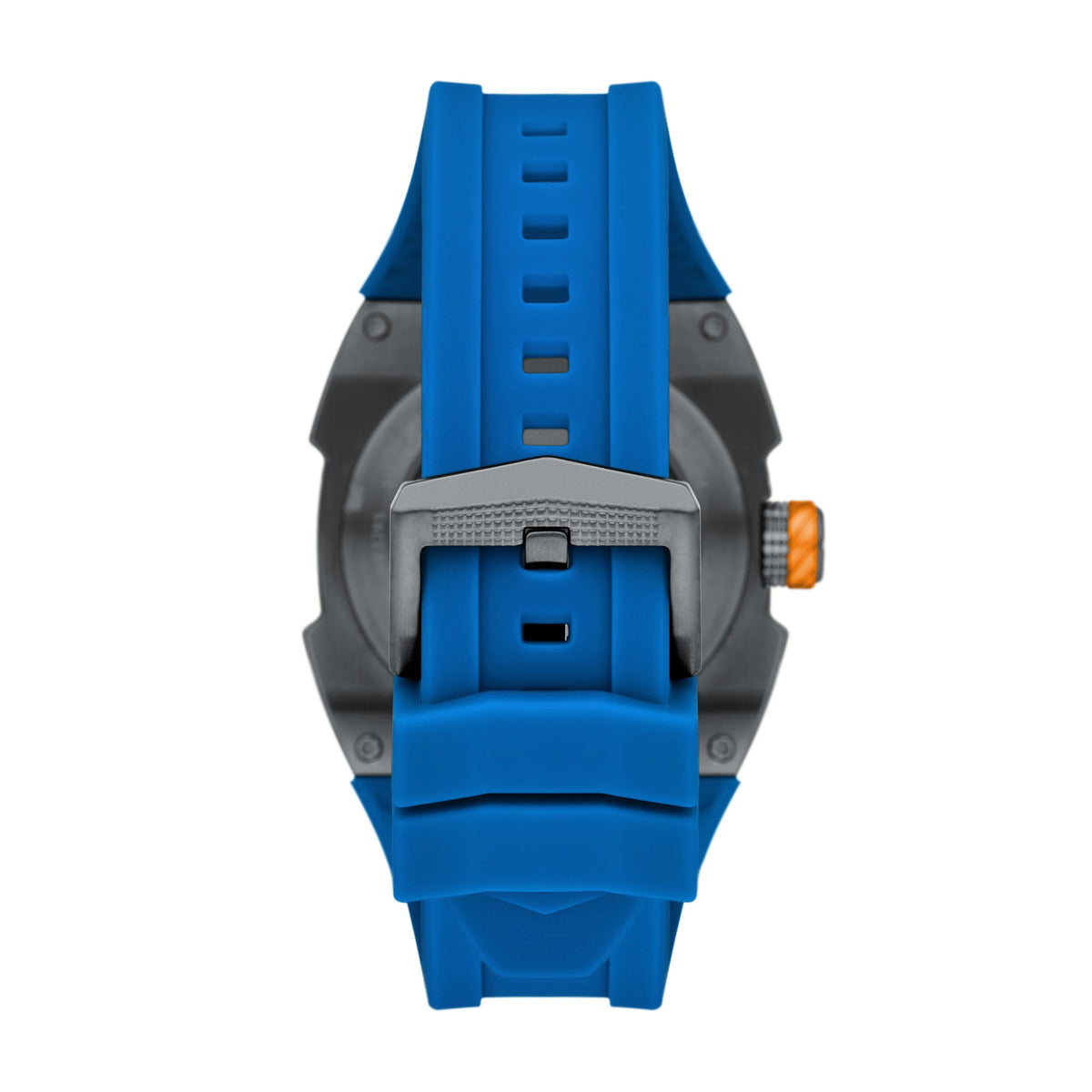 Мъжки часовник FOSSIL - ME3285