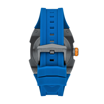 Мъжки часовник FOSSIL - ME3285