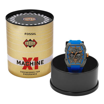 Мъжки часовник FOSSIL - ME3285