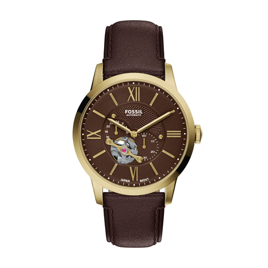 Мъжки часовник FOSSIL - ME3286