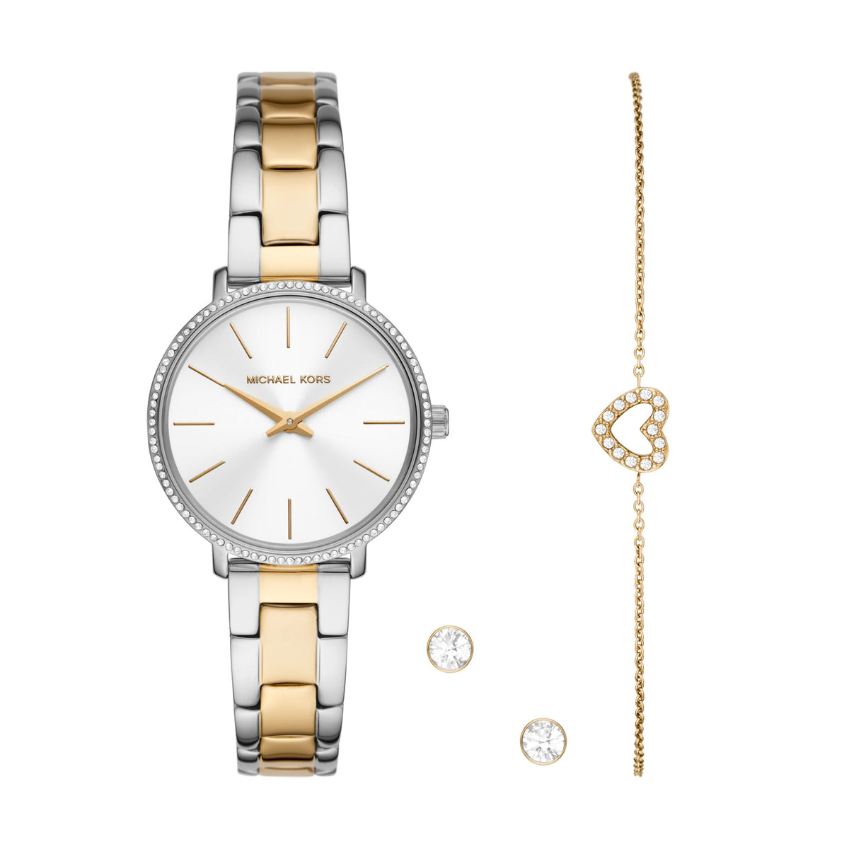 Дамски часовник MICHAEL KORS - MK1041