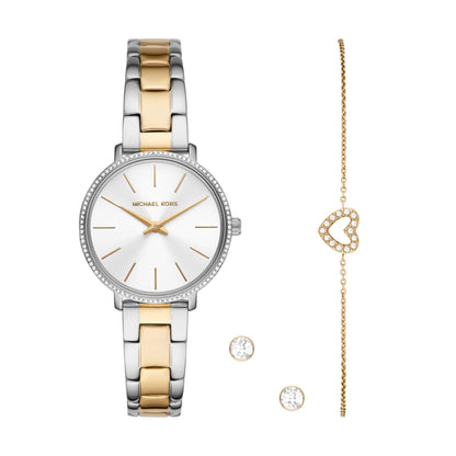 Дамски часовник MICHAEL KORS - MK1041