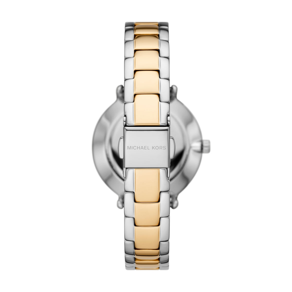 Дамски часовник MICHAEL KORS - MK1041