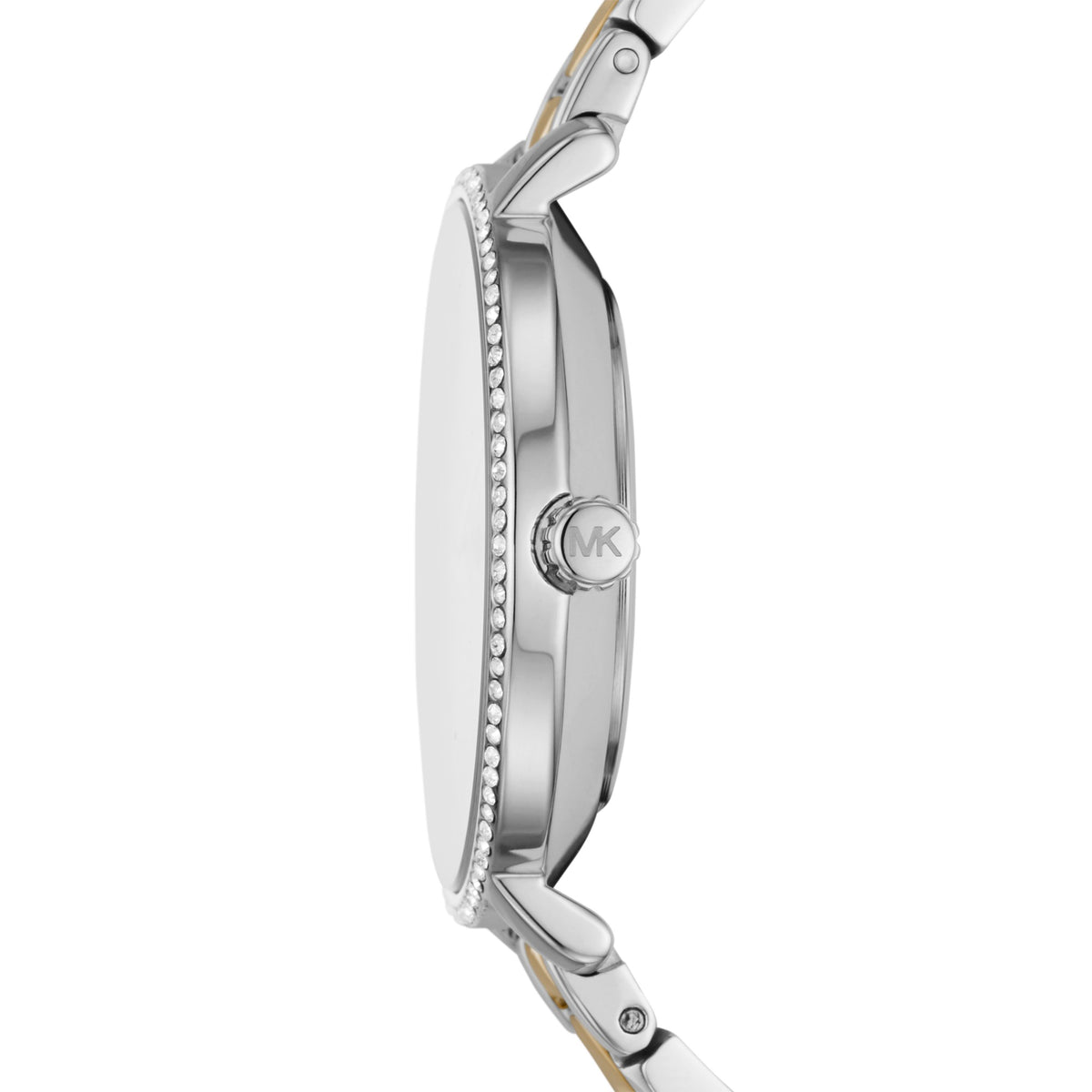 Дамски часовник MICHAEL KORS - MK1041