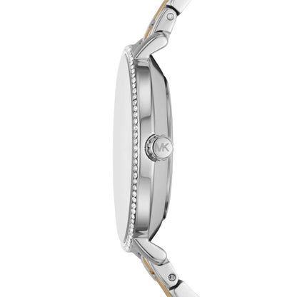 Дамски часовник MICHAEL KORS - MK1041
